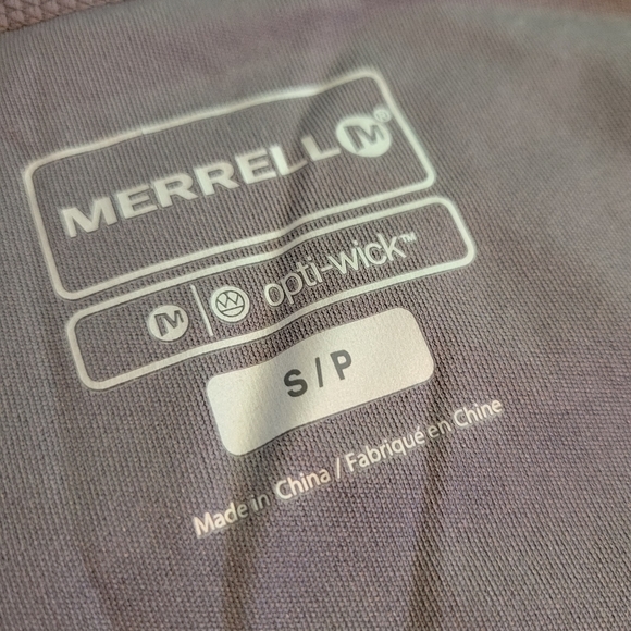 Merrell Dress - Picture 4 of 6